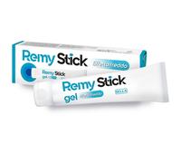 REMY STICK GEL EFFETTO FREDDO