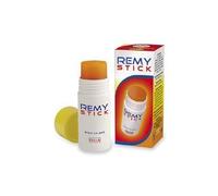Remystick Stick Lenitivo 40 Ml