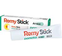 remy stick Remystick arnica pomata 60 ml