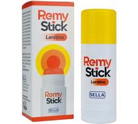 remy stick Remystick stick 40 ml