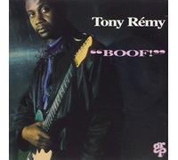 Remy,Tony - Boof