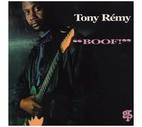 Remy, Tony - Boof