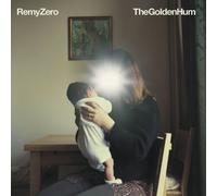 Remy Zero - The Golden Hum - Cd