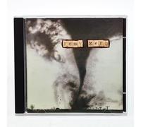 Remy Zero - Remy Zero