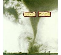 Remy Zero - Remy Zero by Remy Zero (1996) Audio CD