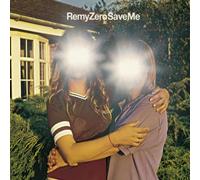 Remy Zero - Save Me