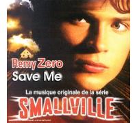 Remy Zéro - Save Me