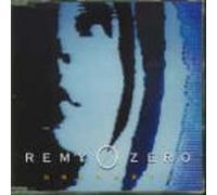 Remy Zero - The Gramarye E.P.