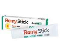 REMYSTICK ARNICA Pomata 60ml