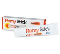 Sella RemyStick Gel Lenitivo Tensioni Muscolari e Articolari, 60ml