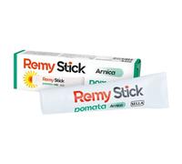 RemyStick Pomata Arnica Sella 60ml