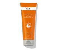 REN AHA Smart Renewal Siero Corpo Rinnovo 200 ml Trattamento Lisciante