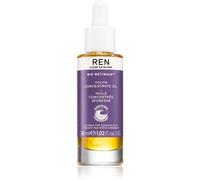 REN Bio Retinoid Youth Concentrate Oil 30 ml