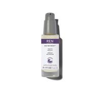 REN Bio Retinoid Youth Serum 30ml