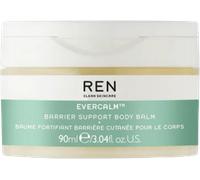 REN Clean Skincare Evercalm™ Barrier Support Body Balm - 90 ml