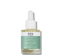 REN Clean Skincare Evercalm Barrier Support Elixir 30 ml