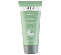 Ren Clean Skincare - Evercalm Gentle Cleansing Gel - Gel detergente 50 ml