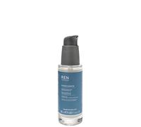 REN Clean Skincare Everhydrate Marine Moisture-Restore siero 30 ml