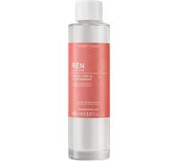 REN Smooth, Prep & Plump Essence 100 ml
