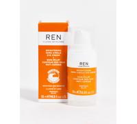 REN Brightening Dark Circle Eye Cream 15 ml