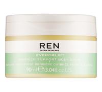 Ren Evercalm Balsamo Corpo Supporto Barriera 90 ml - Balsamo corpo