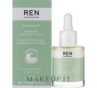 Ren Evercalm Elisir Riparatrice 30ml - Elisir viso