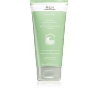 REN Evercalm Gentle Cleansing Gel gel detergente delicato per pelli sensibili e irritate 150 ml