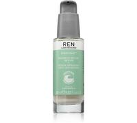 Ren Clean Skincare - Evercalm ™ Anti-Redness Serum - Siero anti-età 30 ml