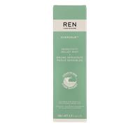 REN Clean Skincare Evercalm Sensitivity Relief Mist 100ml