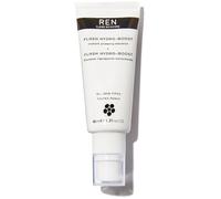 REN Flash Hydro-Boost Instant Plumping Emulsion 40ml
