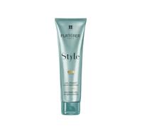 René Furterer RENE FURTENER STYLE GEL FISSANTE 150 ML