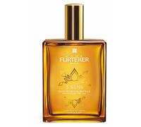 RENE FURTERER 5 Sens Olio Secco Sublimatore 50 ml 50 ml Olio