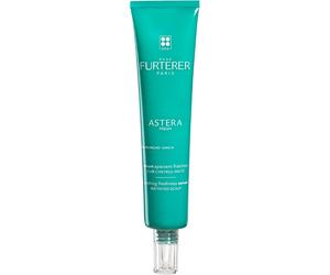 Ren Furterer Astera Fresh Siero Lenitivo Senza Risciacquo 75 ml