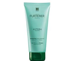Ren Furterer Astera Sensitive Shampoo 200 ml