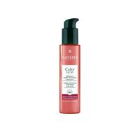 RENE FURTERER Color Glow Crema luminosità termo-protettiva 100 ml Crem