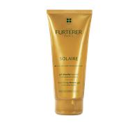 RENE FURTERER Solaire Gel Doccia Nutritivo Corpo&Capelli Doposole 200