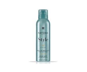 Ren Furterer Style Shine Mist 200 ml