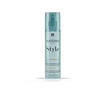 Ren Furterer Style Spray Termo Protettivo 150 ml