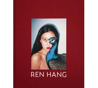 Ren Hang: For My Mother