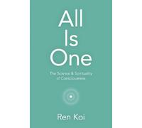 Ren Koi All Is One (Tascabile)