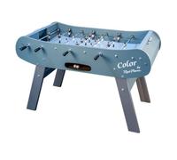 Ren Pierre Baby Foot Color- Colore menta