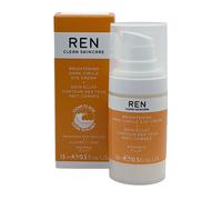 REN Pulire Cura Della Pelle Illuminante Scuro Cirlce Occhio Crema 15ml A
