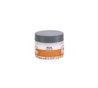Ren Radiance Crema Notte 50 ml - Crema notte viso