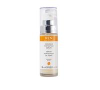 Ren Radiance Perfecting Siero, 30 ml