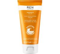 REN Radiance PHA Esfoliante Viso 50ml