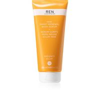 REN AHA Smart Renewal Body Serum 200 ml
