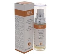REN Skincare Siero Viso Radiante Perfection 30ml