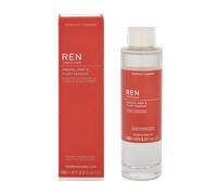 REN Clean Skincare Perfect Canvas essenza levigante, primer e rimpolpante 100 ml
