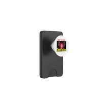 Ren-World 14 apre la porta del futuro: non è il muro PopSockets PopWallet per MagSafe