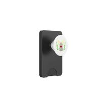 Ren-World 73 Giapponese Shintoista 8 Milioni Naturale Simbiosi Santuario Pace Jizo Sorriso Speranza Preghiera Compassione Zen Giapponese PopSockets PopWallet per MagSafe
